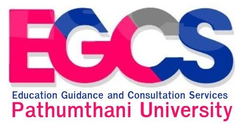 ศูนย์แนะแนวการศึกษา ม.ปทุมธานี โดย อ.วิชเยนทร์ ตรีธารทิพย์วิกุล